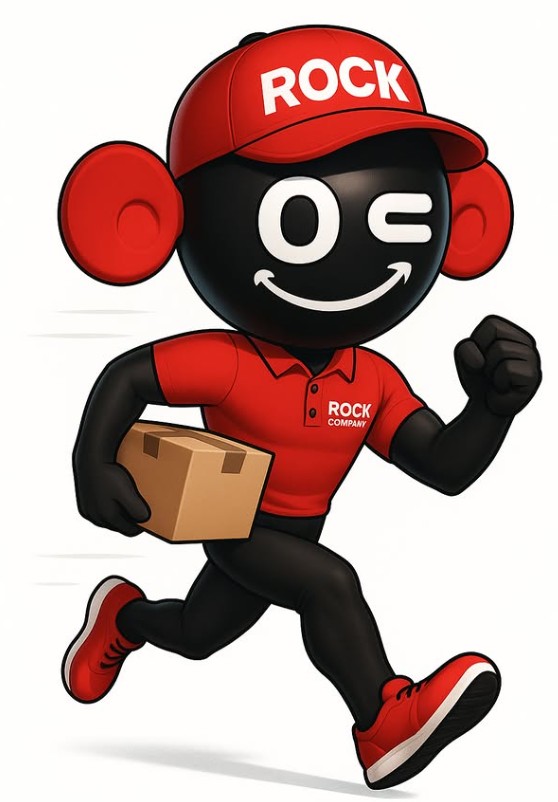 Delivery